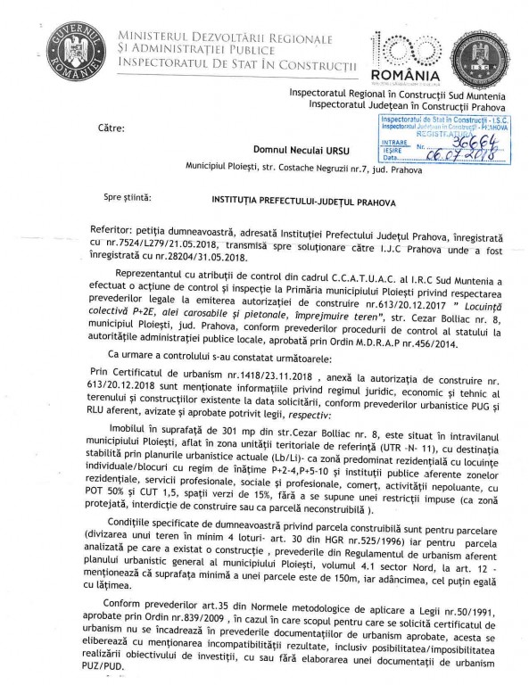 Raspuns Prefectura 06.07.2018-page-001.jpg