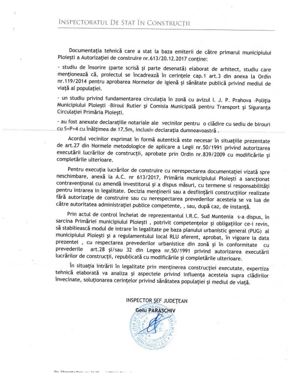 Raspuns Prefectura 06.07.2018-page-002.jpg