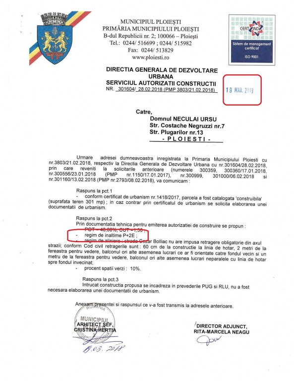 Raspuns Primarie 19.03.2018- Costache Negruzzi -2018-page-001.jpg