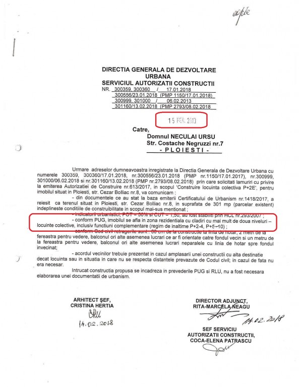 Raspuns Primarie 19.03.2018- Costache Negruzzi -2018-page-002.jpg