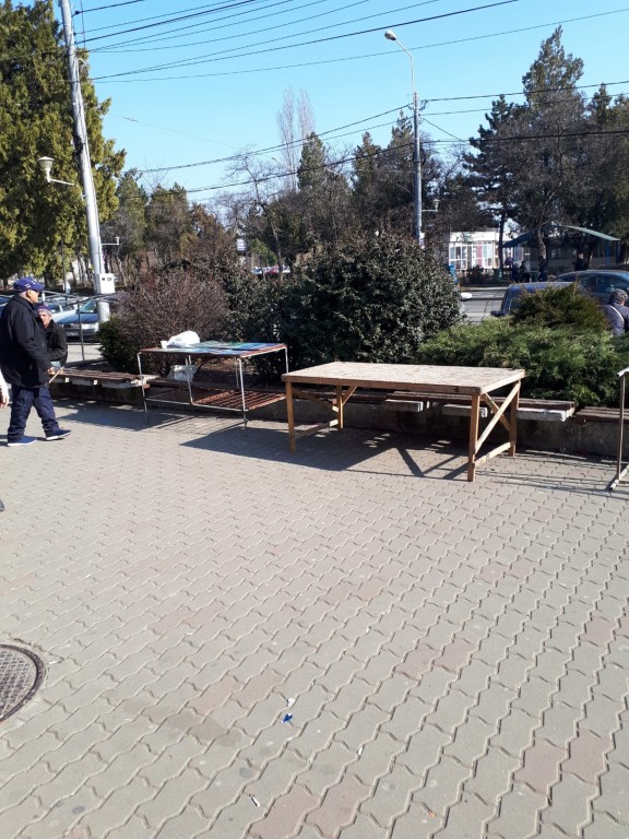 WhatsApp Image 2019-02-20 at 09.23.44 (1).jpeg