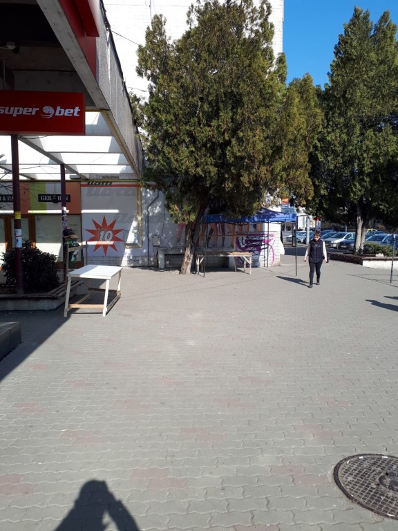 WhatsApp Image 2019-02-20 at 09.23.45.jpeg