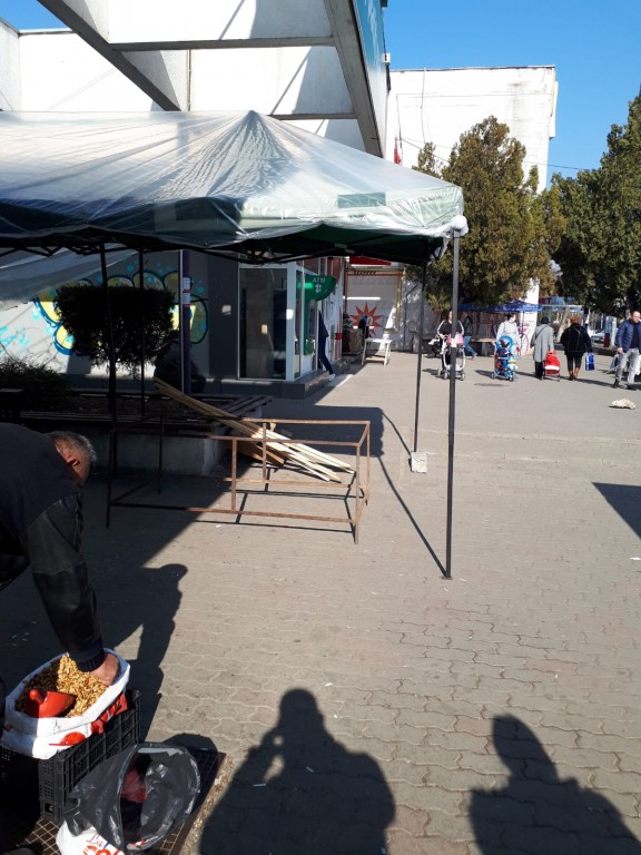 WhatsApp Image 2019-02-20 at 09.23.45 (1).jpeg