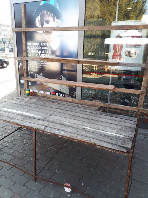 WhatsApp Image 2019-02-20 at 09.23.46.jpeg