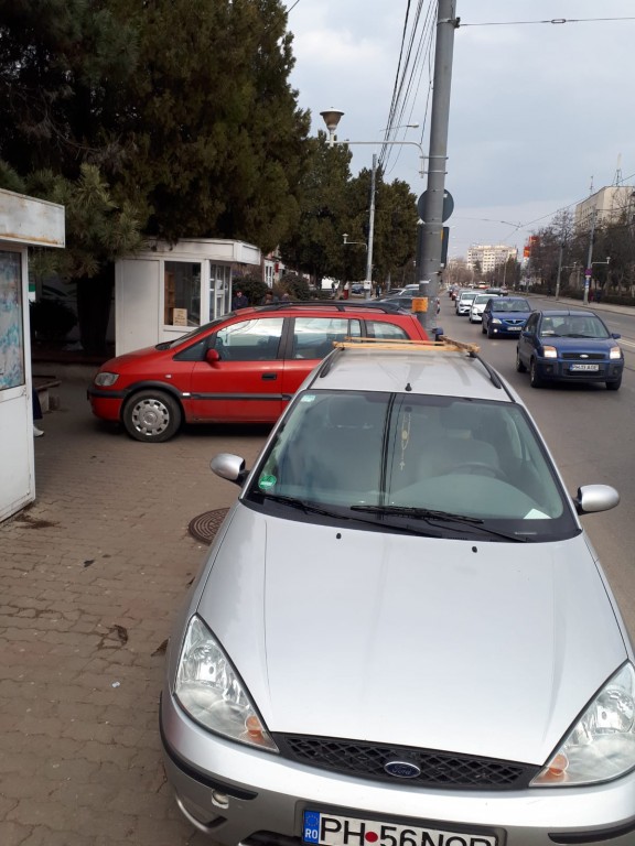 WhatsApp Image 2019-02-21 at 14.15.36 (1).jpeg