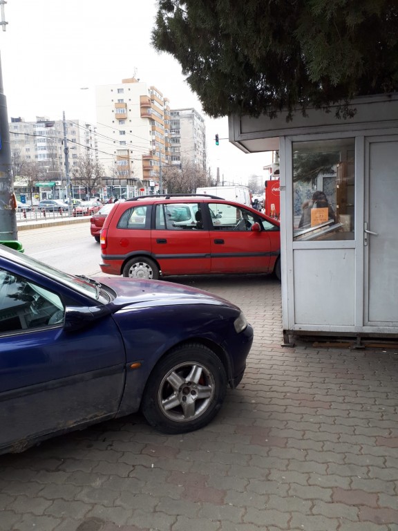 WhatsApp Image 2019-02-21 at 14.15.36 (2).jpeg