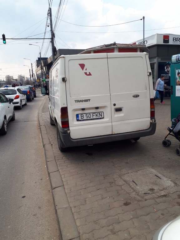 WhatsApp Image 2019-02-21 at 14.15.36.jpeg