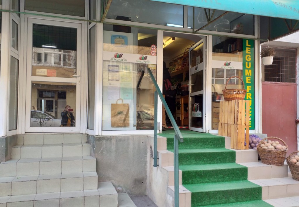 WhatsApp Image 2019-02-21 at 15.23.29.jpeg