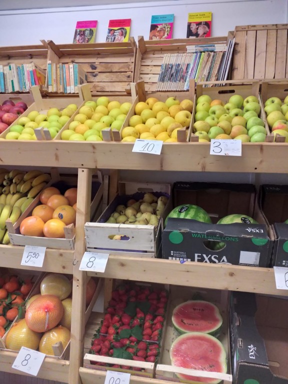 WhatsApp Image 2019-02-21 at 15.23.30 (1).jpeg