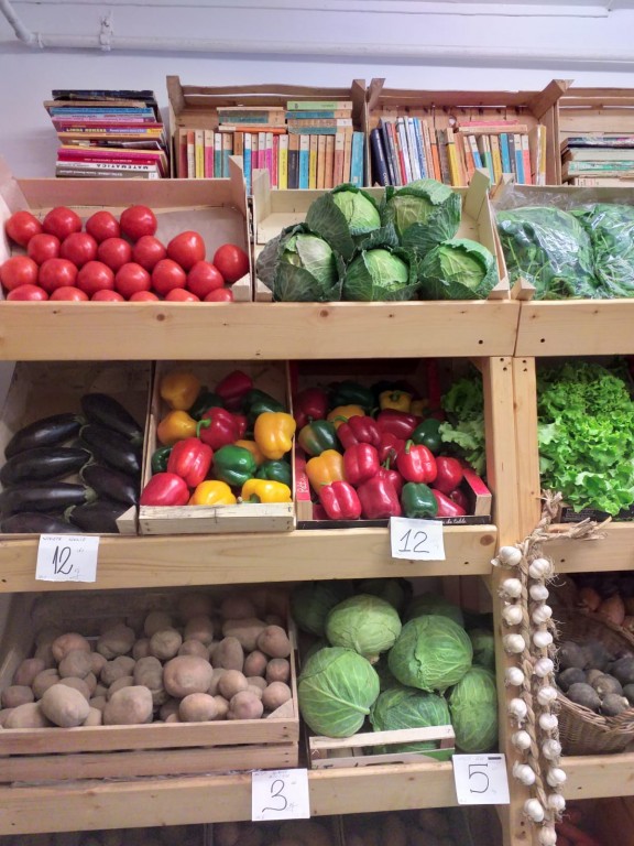 WhatsApp Image 2019-02-21 at 15.23.30.jpeg