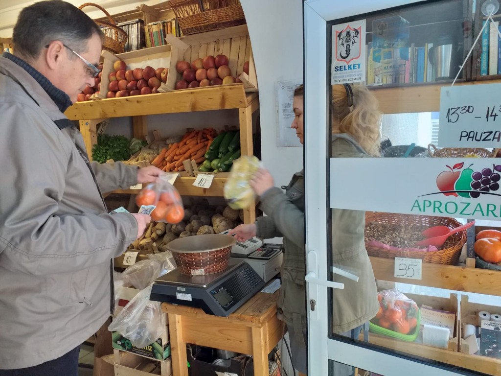 WhatsApp Image 2019-02-21 at 15.23.33.jpeg