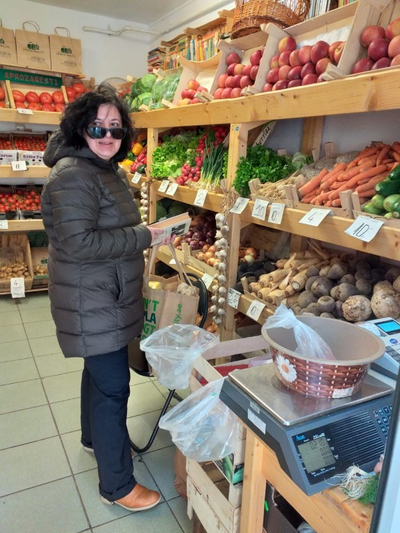 WhatsApp Image 2019-02-21 at 15.23.34.jpeg