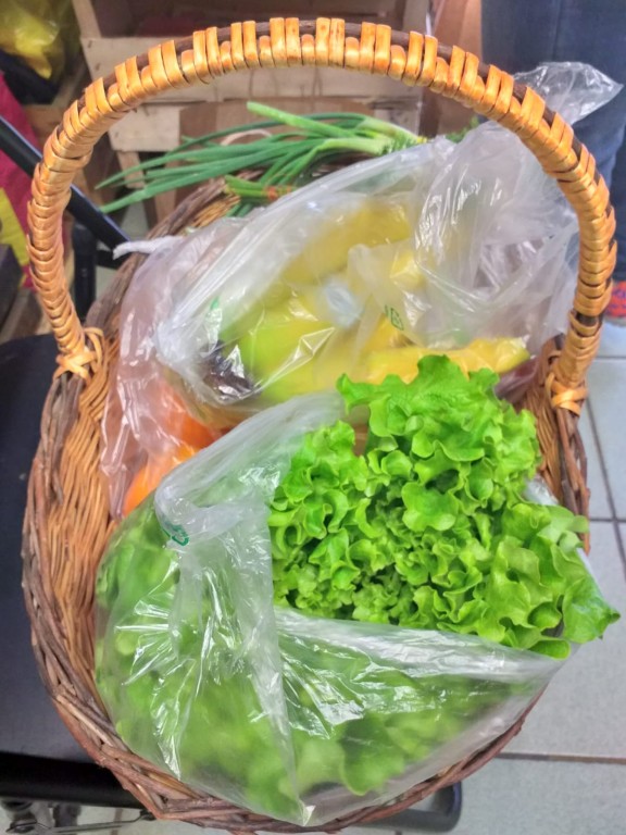 WhatsApp Image 2019-02-21 at 15.23.35.jpeg