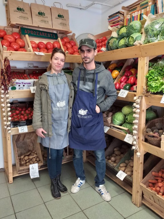 WhatsApp Image 2019-02-21 at 15.23.36.jpeg