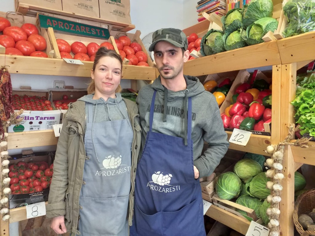 WhatsApp Image 2019-02-21 at 15.23.37.jpeg