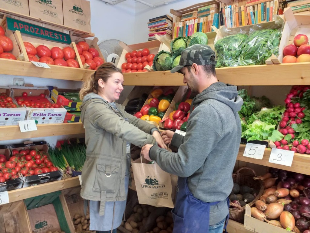 WhatsApp Image 2019-02-21 at 15.23.38.jpeg