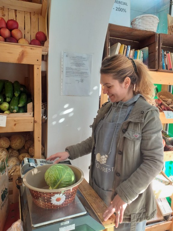 WhatsApp Image 2019-02-21 at 15.23.40 (1).jpeg