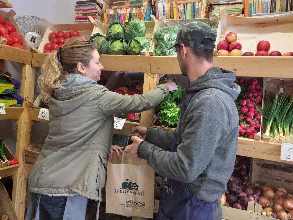 WhatsApp Image 2019-02-21 at 15.23.40.jpeg