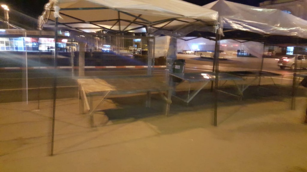 WhatsApp Image 2019-02-21 at 19.49.49 (1).jpeg