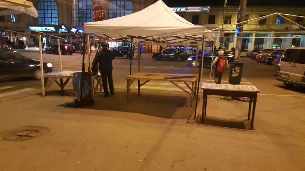 WhatsApp Image 2019-02-21 at 19.49.49 (2).jpeg