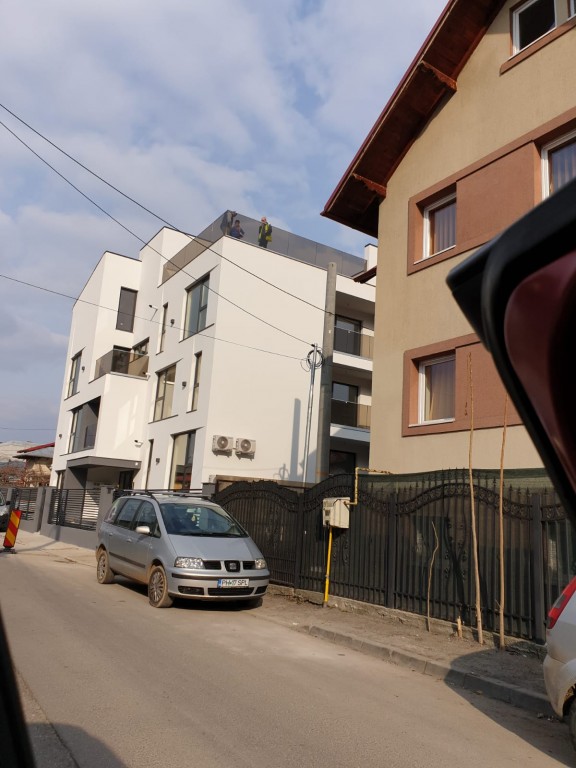 WhatsApp Image 2019-02-25 at 13.00.09 (1).jpeg