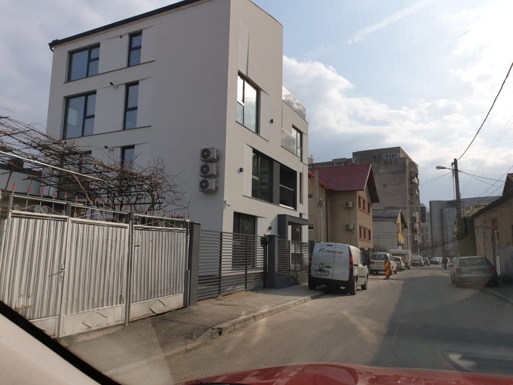 WhatsApp Image 2019-02-25 at 13.00.09.jpeg