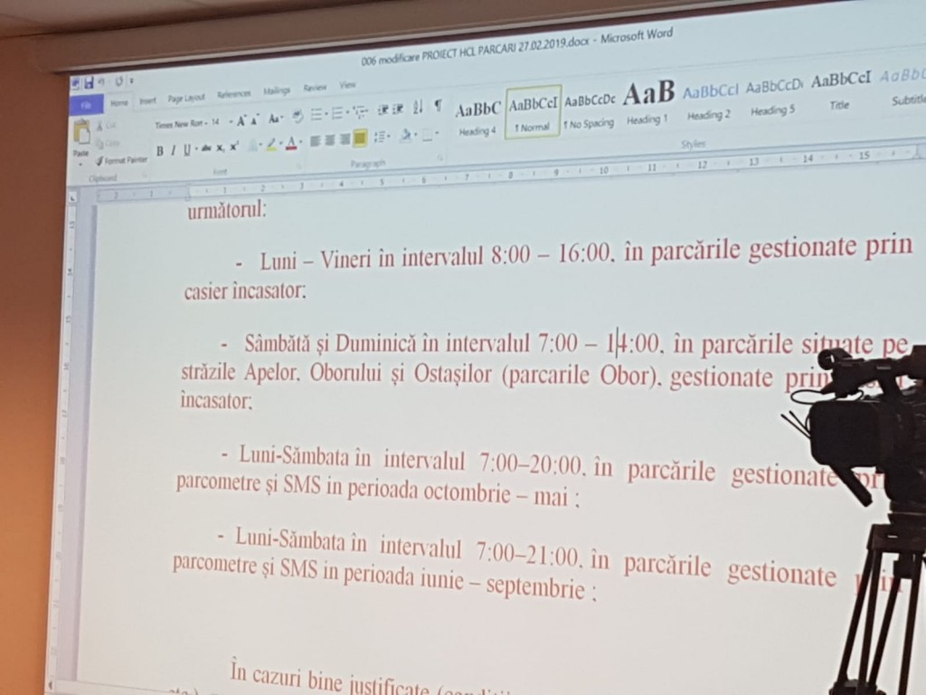 WhatsApp Image 2019-02-27 at 15.59.31.jpeg