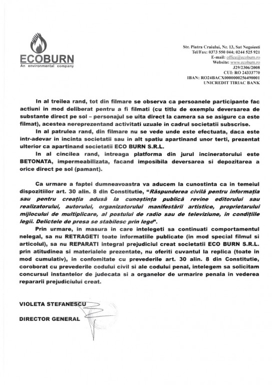 a489da38-668b-4aee-8200-a094e4f97361.jpg