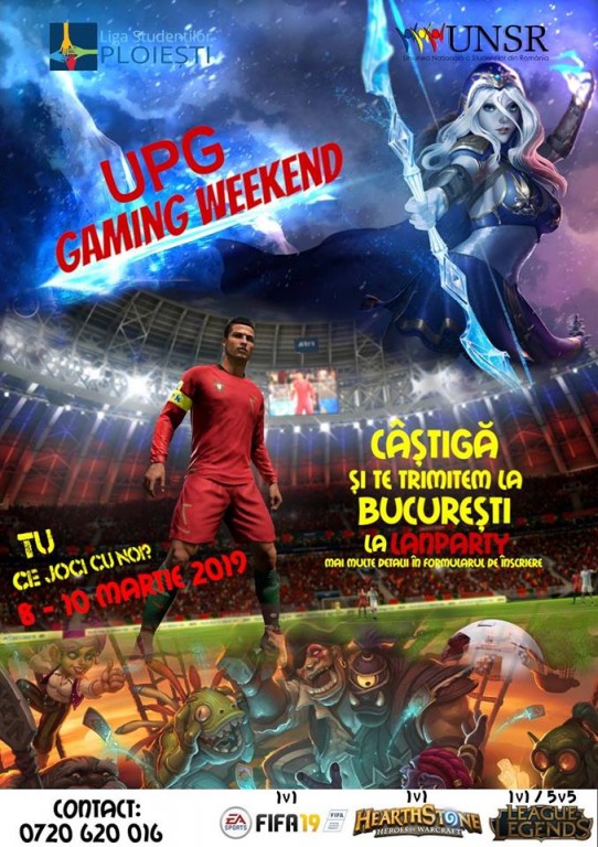 jocuri video.jpg