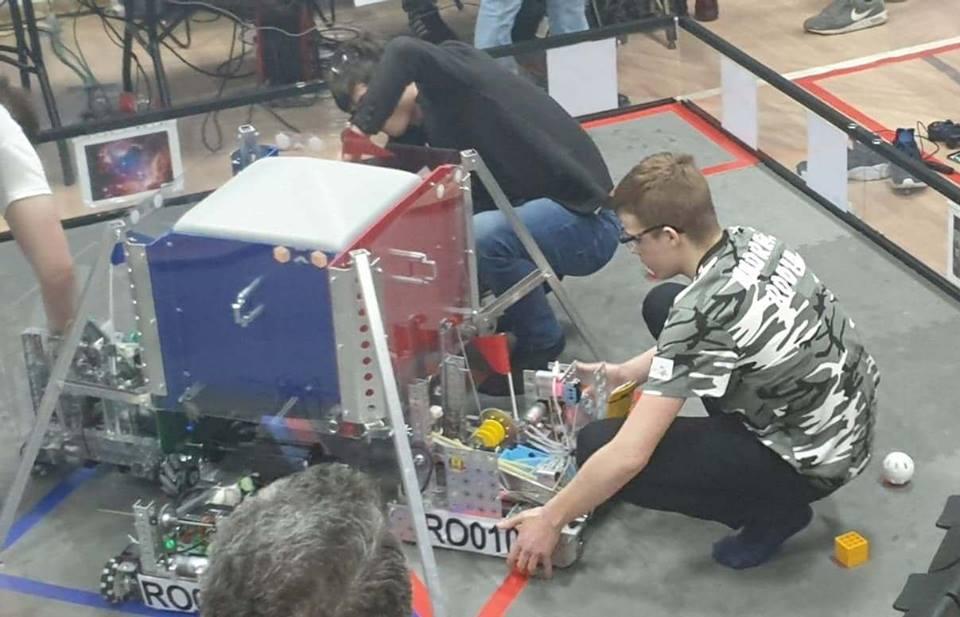 robotica1.jpg
