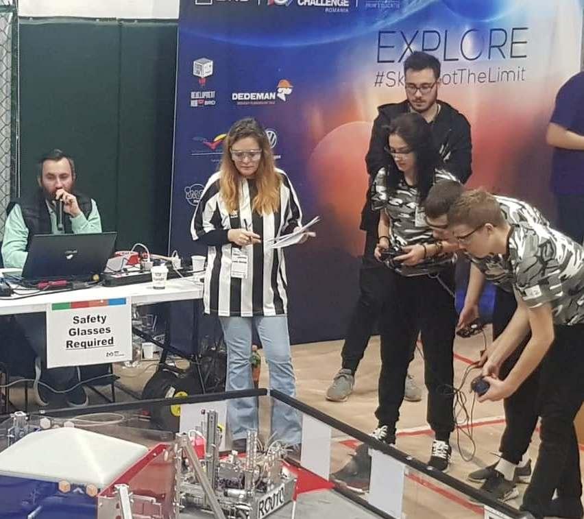 robotica2.jpg