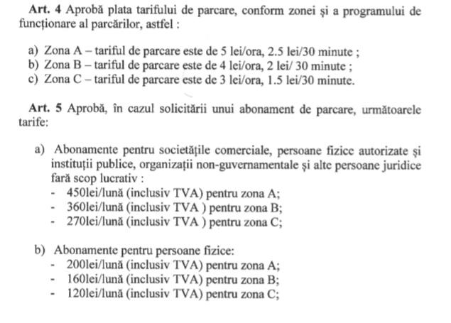 tarife-parcare.jpg