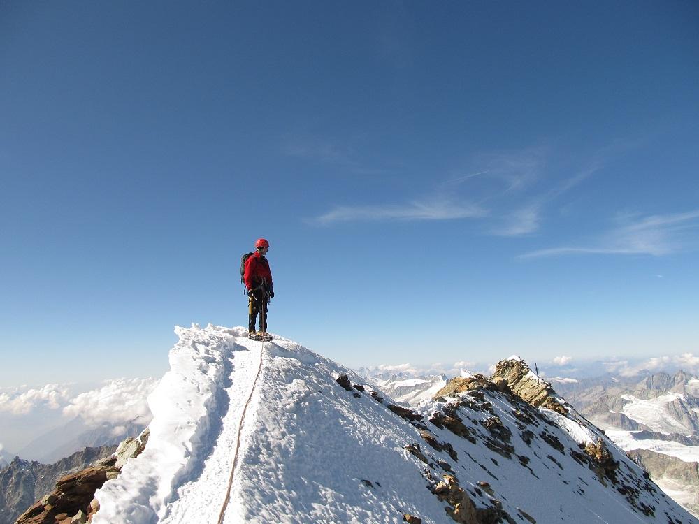 11Matterhorn 2011.JPG
