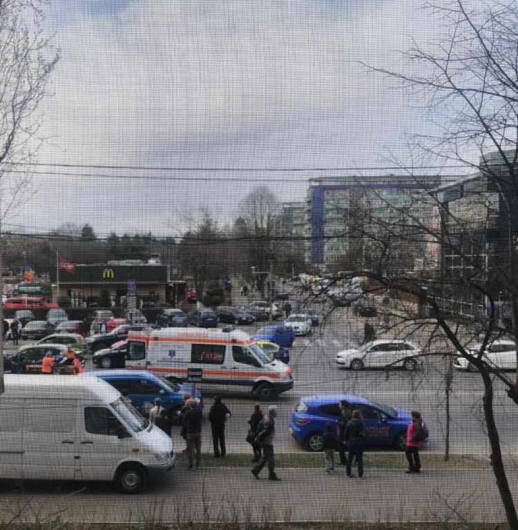 WhatsApp Image 2019-03-11 at 14.24.24.jpeg