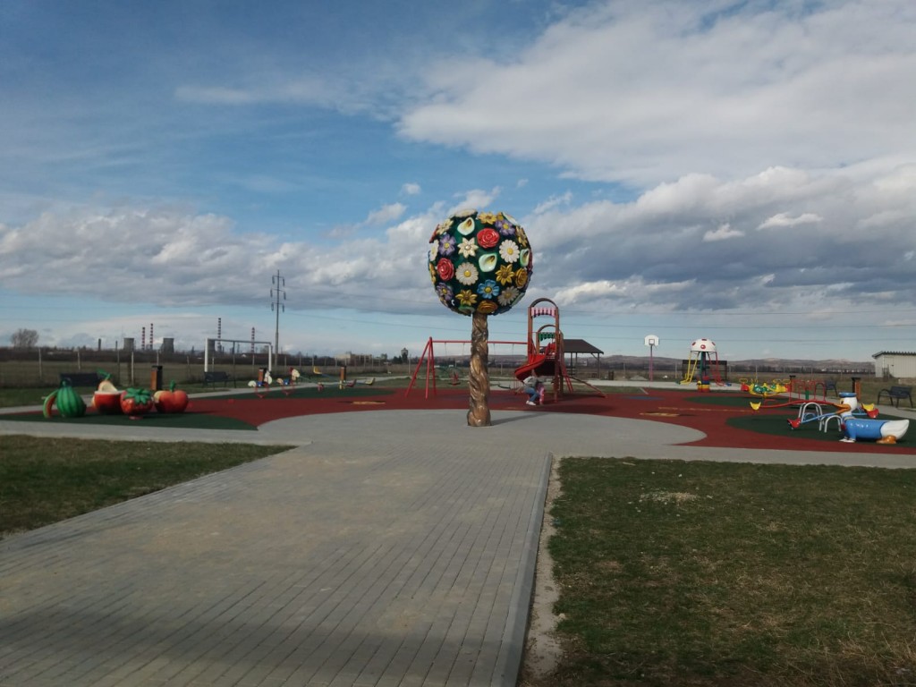 WhatsApp Image 2019-03-17 at 20.06.14 (3).jpeg