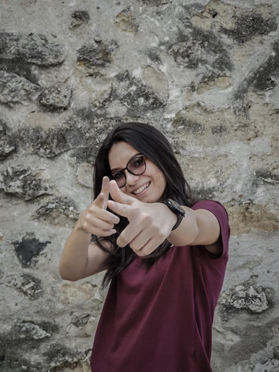 WhatsApp Image 2019-03-21 at 19.57.03 (1).jpeg