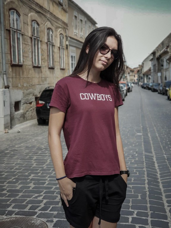 WhatsApp Image 2019-03-21 at 19.57.03.jpeg