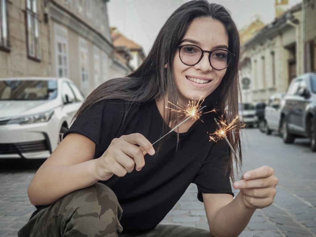 WhatsApp Image 2019-03-21 at 19.57.04.jpeg