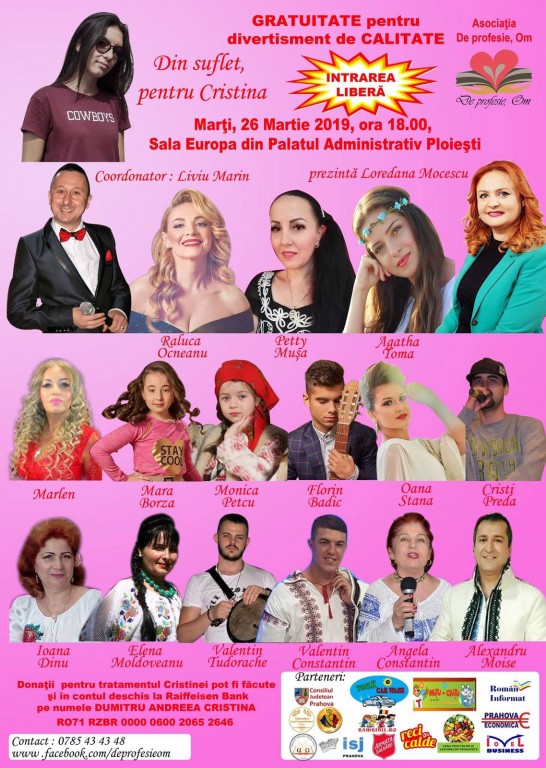 WhatsApp Image 2019-03-21 at 19.57.57.jpeg