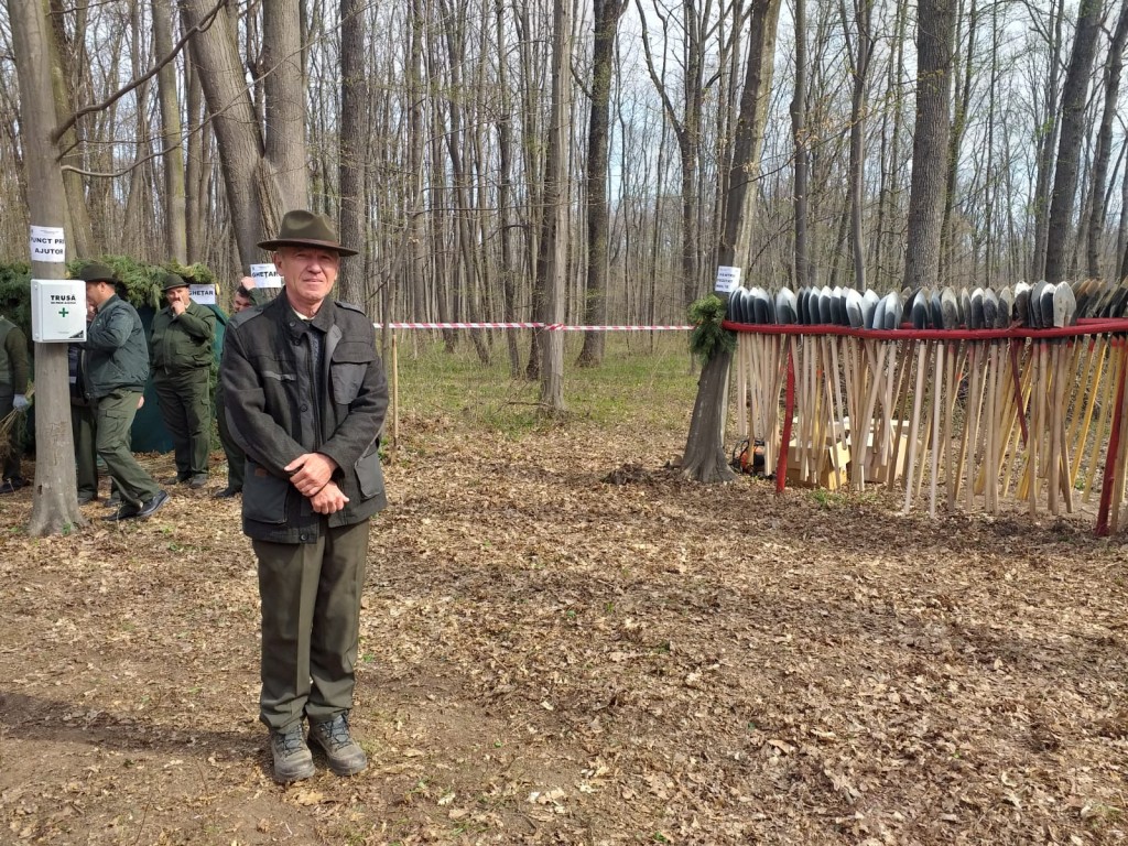 WhatsApp Image 2019-03-27 at 16.01.12 (1).jpeg