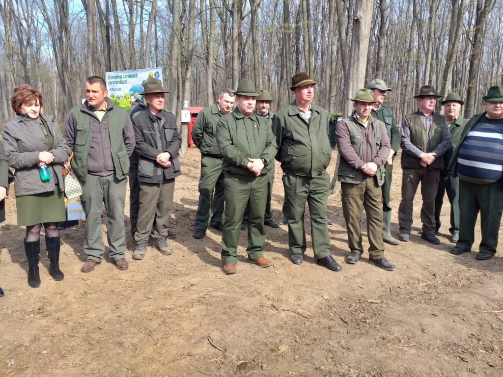 WhatsApp Image 2019-03-27 at 16.01.12.jpeg