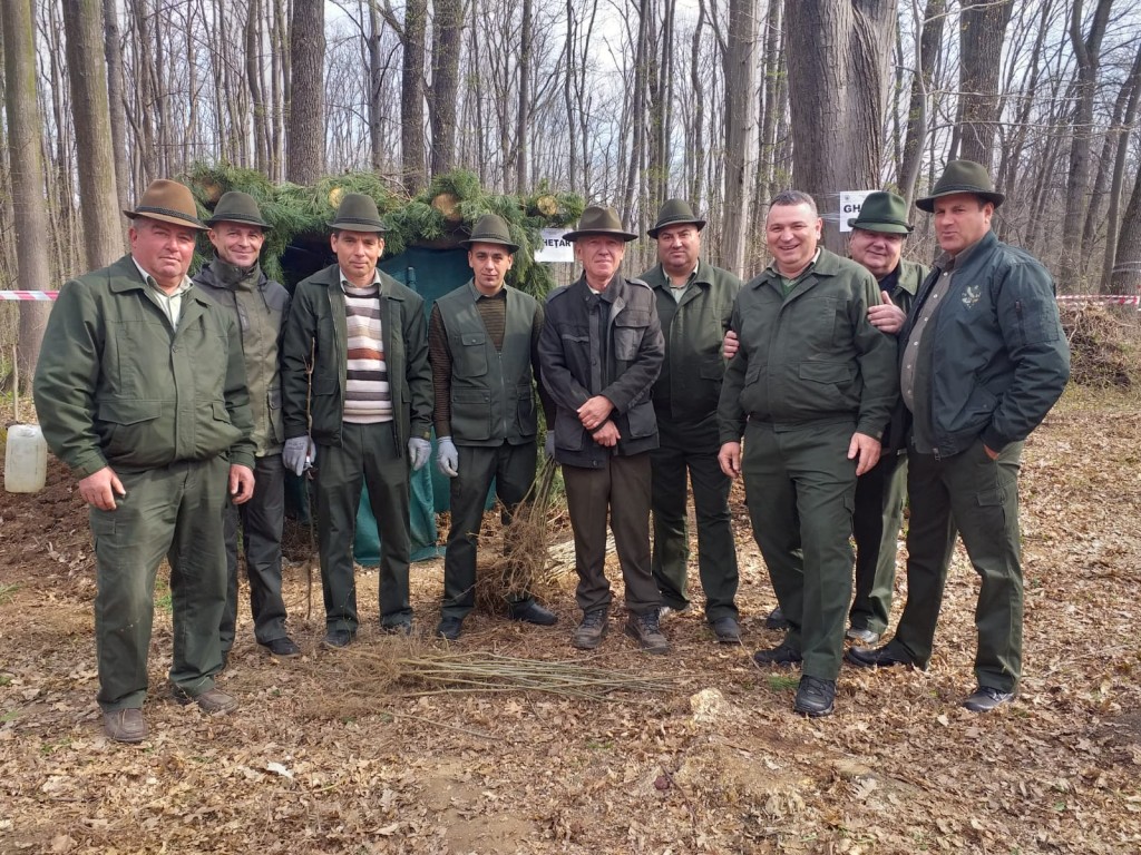 WhatsApp Image 2019-03-27 at 16.01.13.jpeg