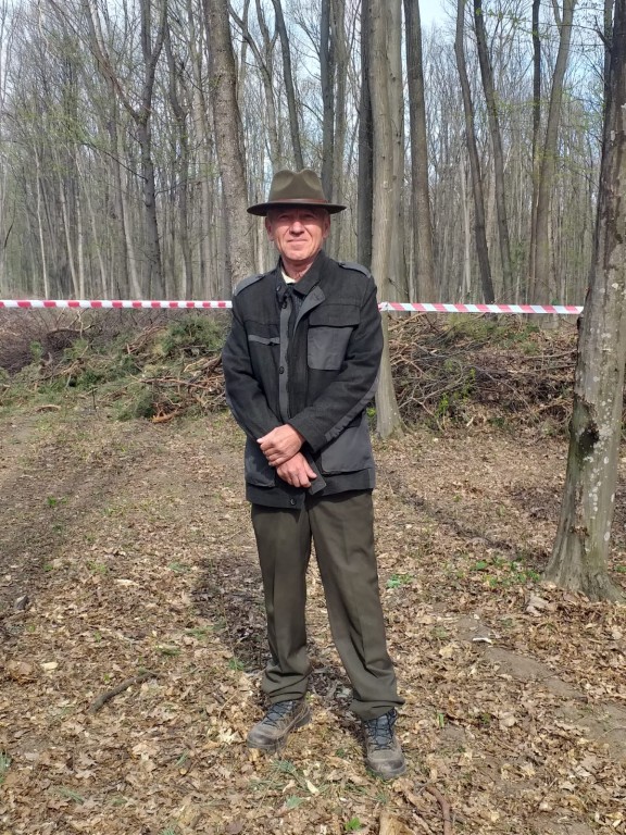 WhatsApp Image 2019-03-27 at 16.01.15.jpeg