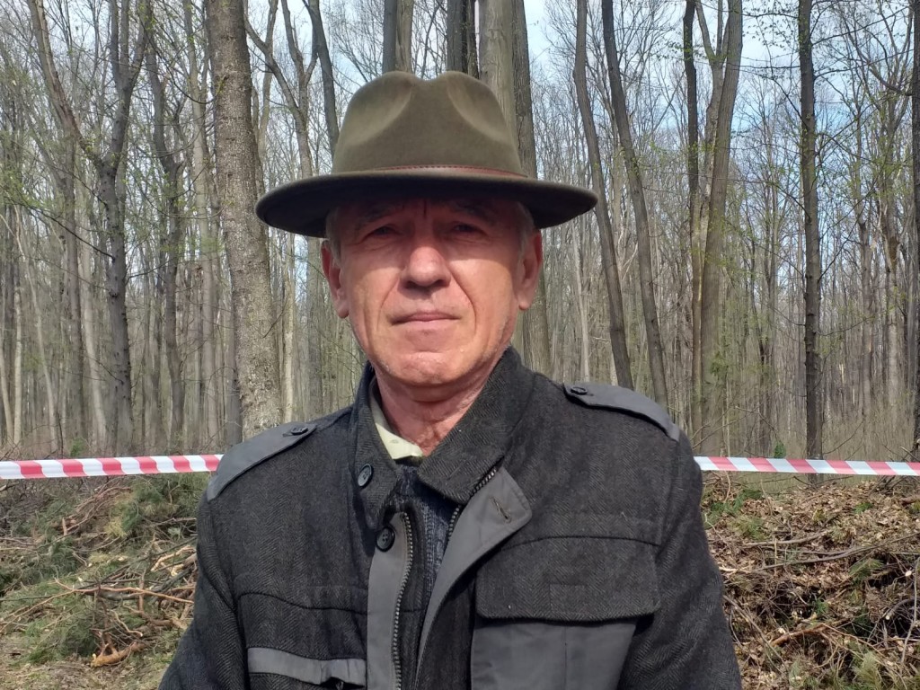 WhatsApp Image 2019-03-27 at 16.01.16.jpeg