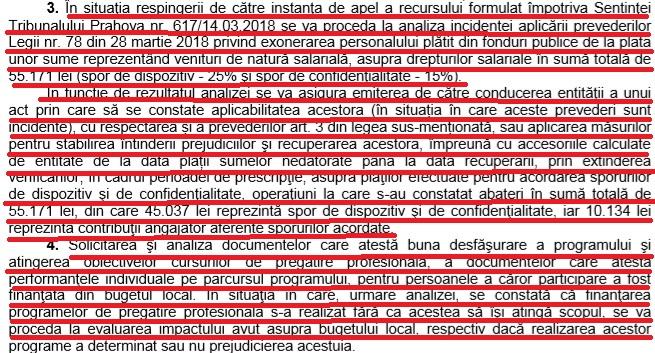concluzii.jpg
