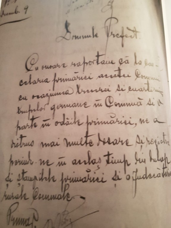 documente-prefectura.jpg