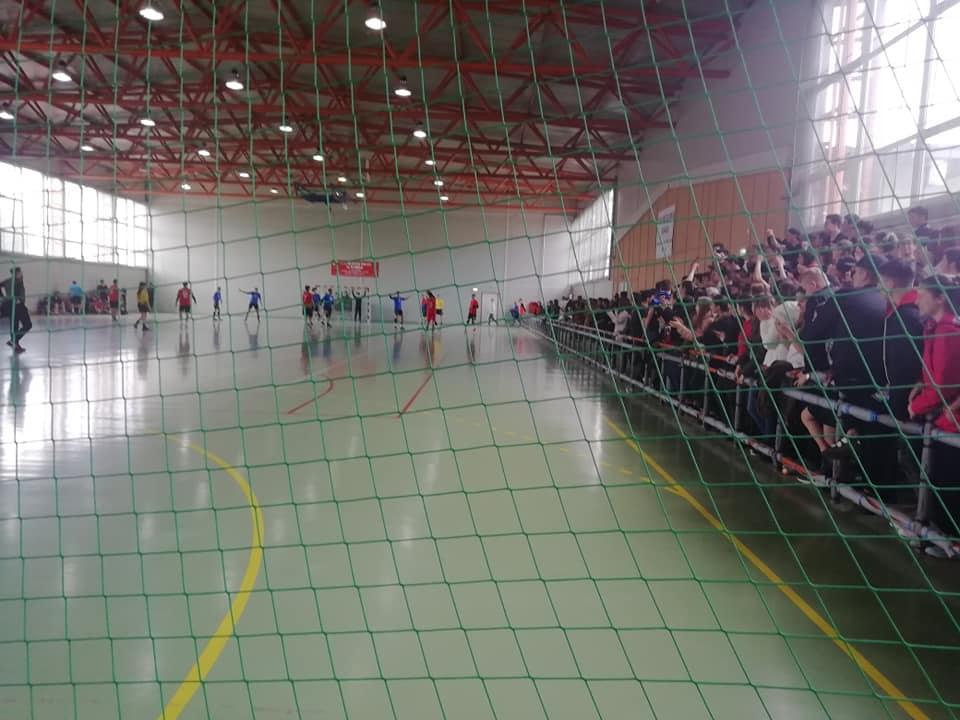 sala sport 2.jpg