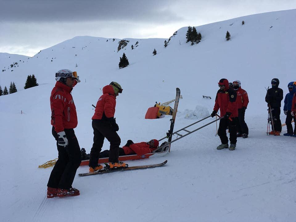 salvamont romania 2.jpg