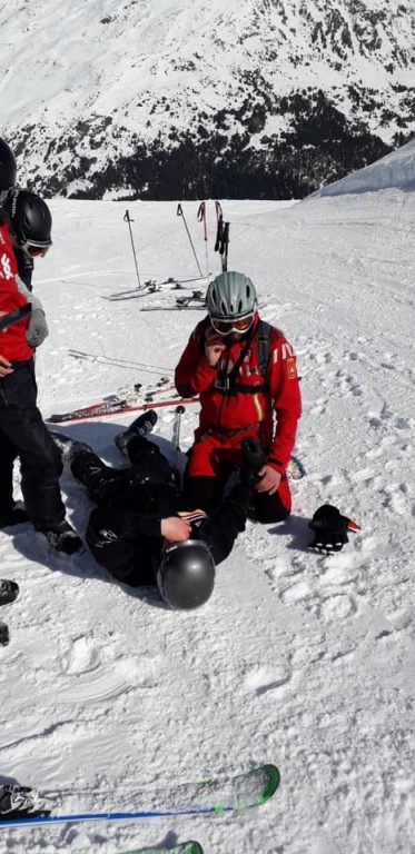 salvamont romania 3.jpg