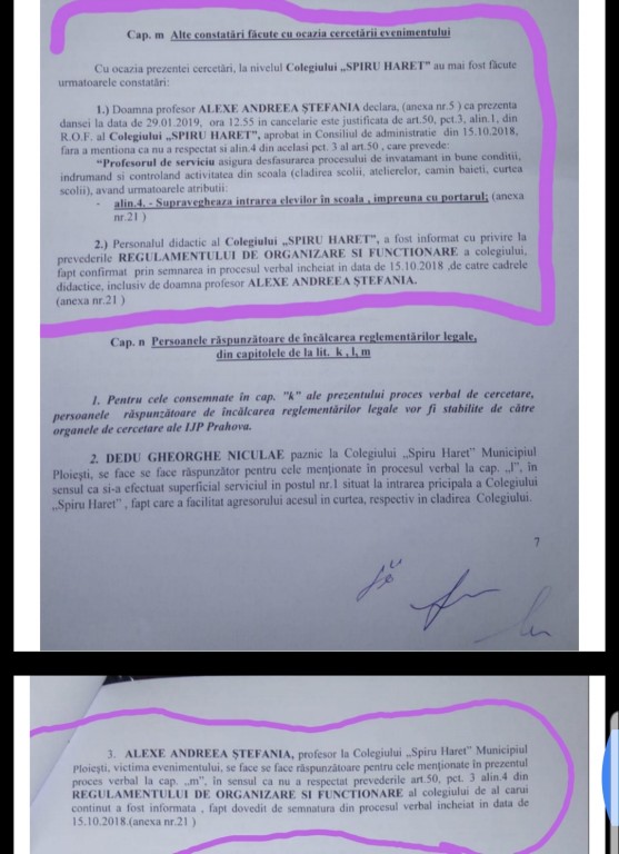 3c386780-profesor-spiru-haret_43c59.jpg